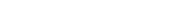 ExpressionEngine